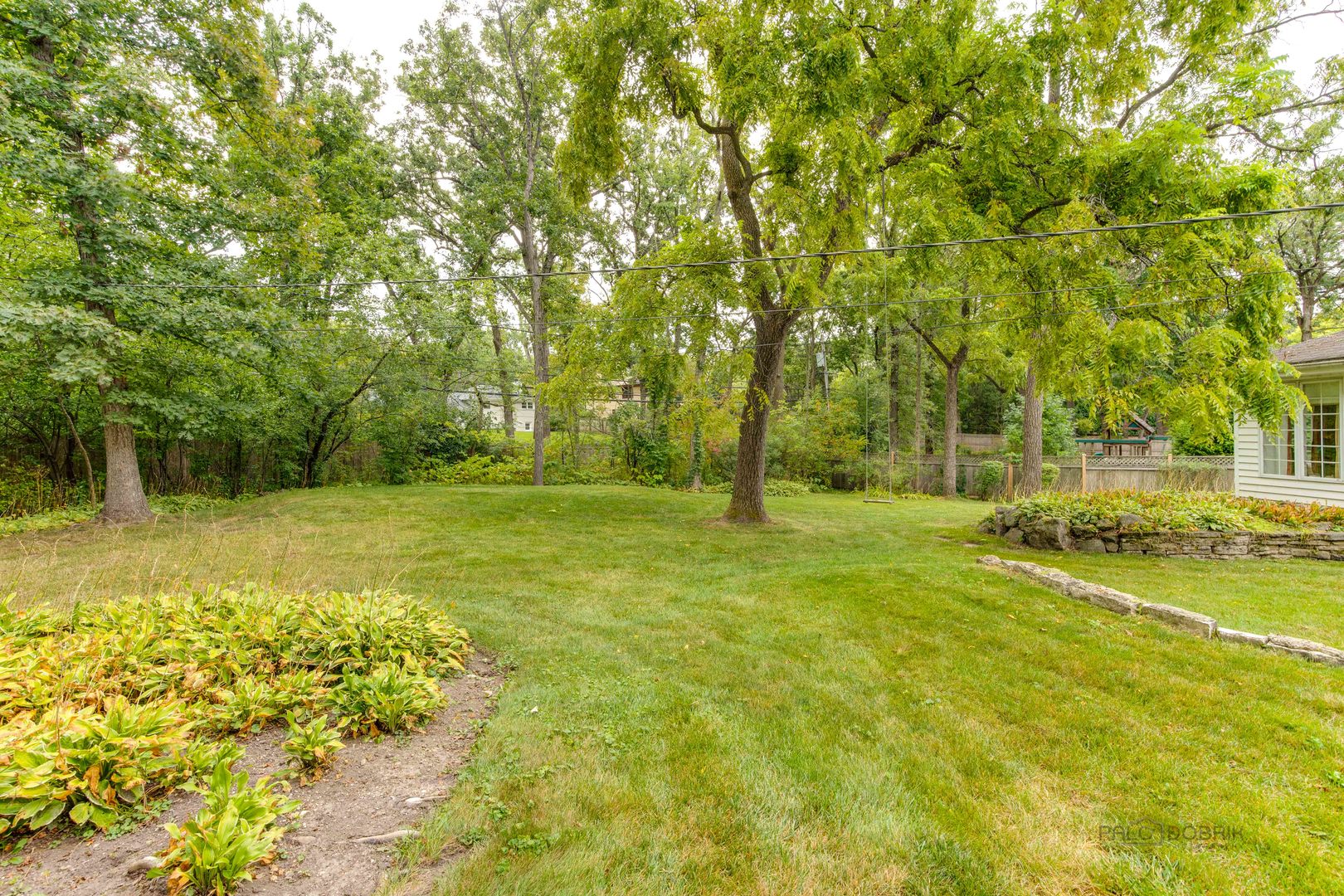 597 South Green Bay Road Lake Forest, IL 60045 - Photo 39 of 42 Gallery Image 39