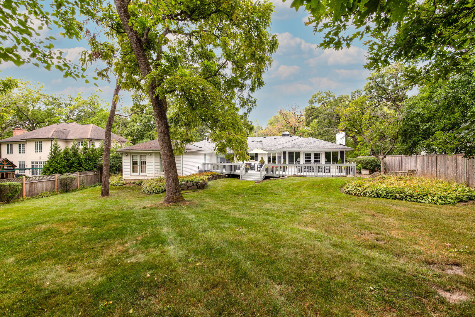 597 South Green Bay Road Lake Forest, IL 60045 - Photo 40 of 42 Gallery Image 40