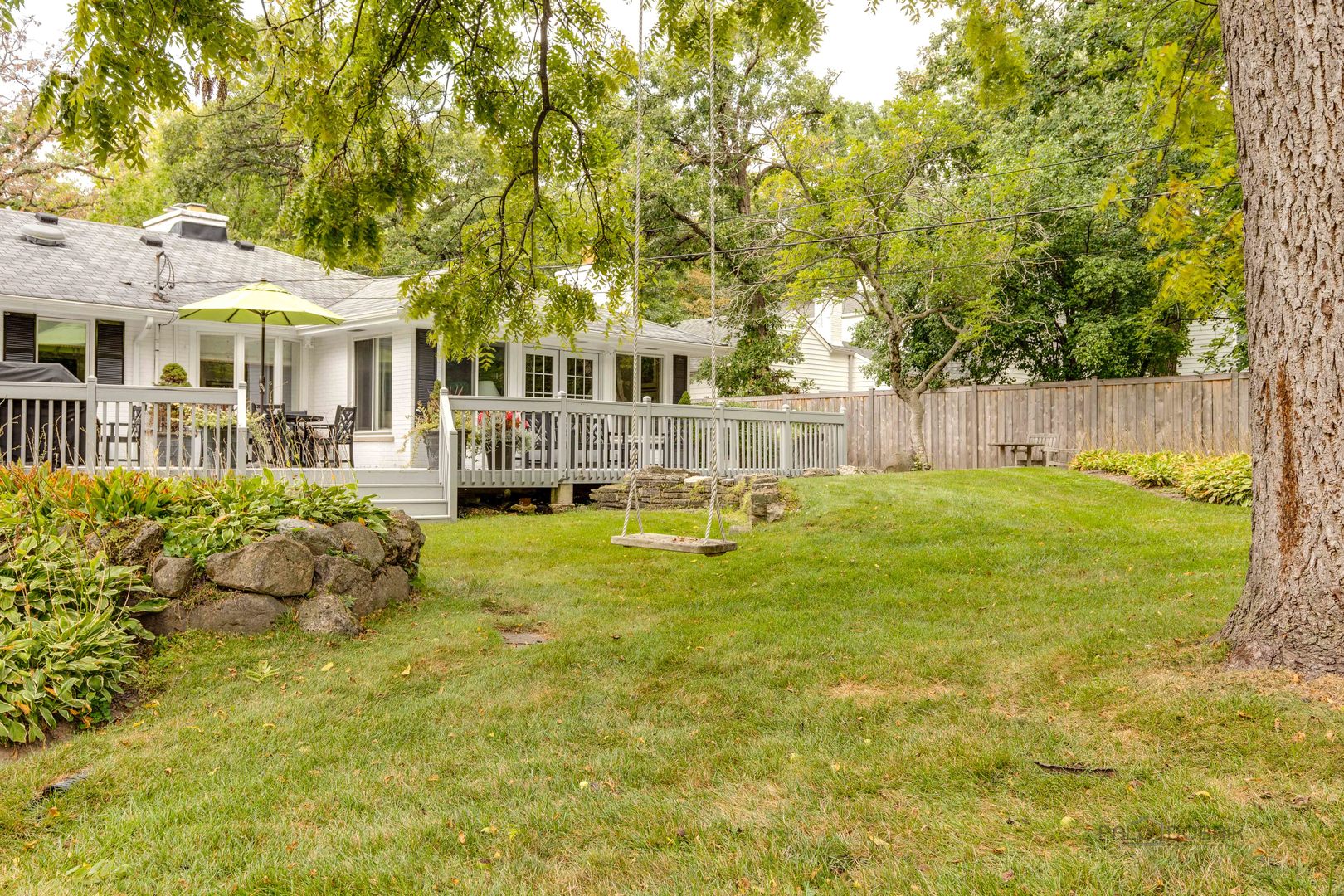 597 South Green Bay Road Lake Forest, IL 60045 - Photo 41 of 42 Gallery Image 41