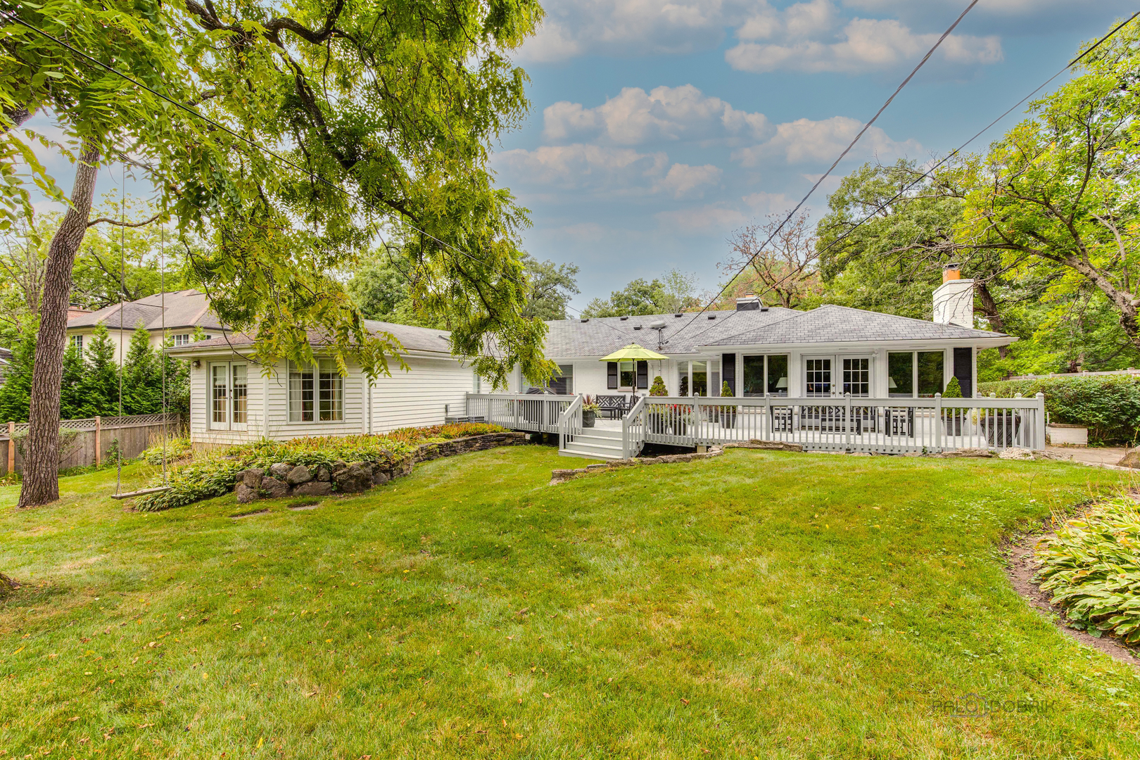 597 South Green Bay Road Lake Forest, IL 60045 - Photo 42 of 42 Gallery Image 42