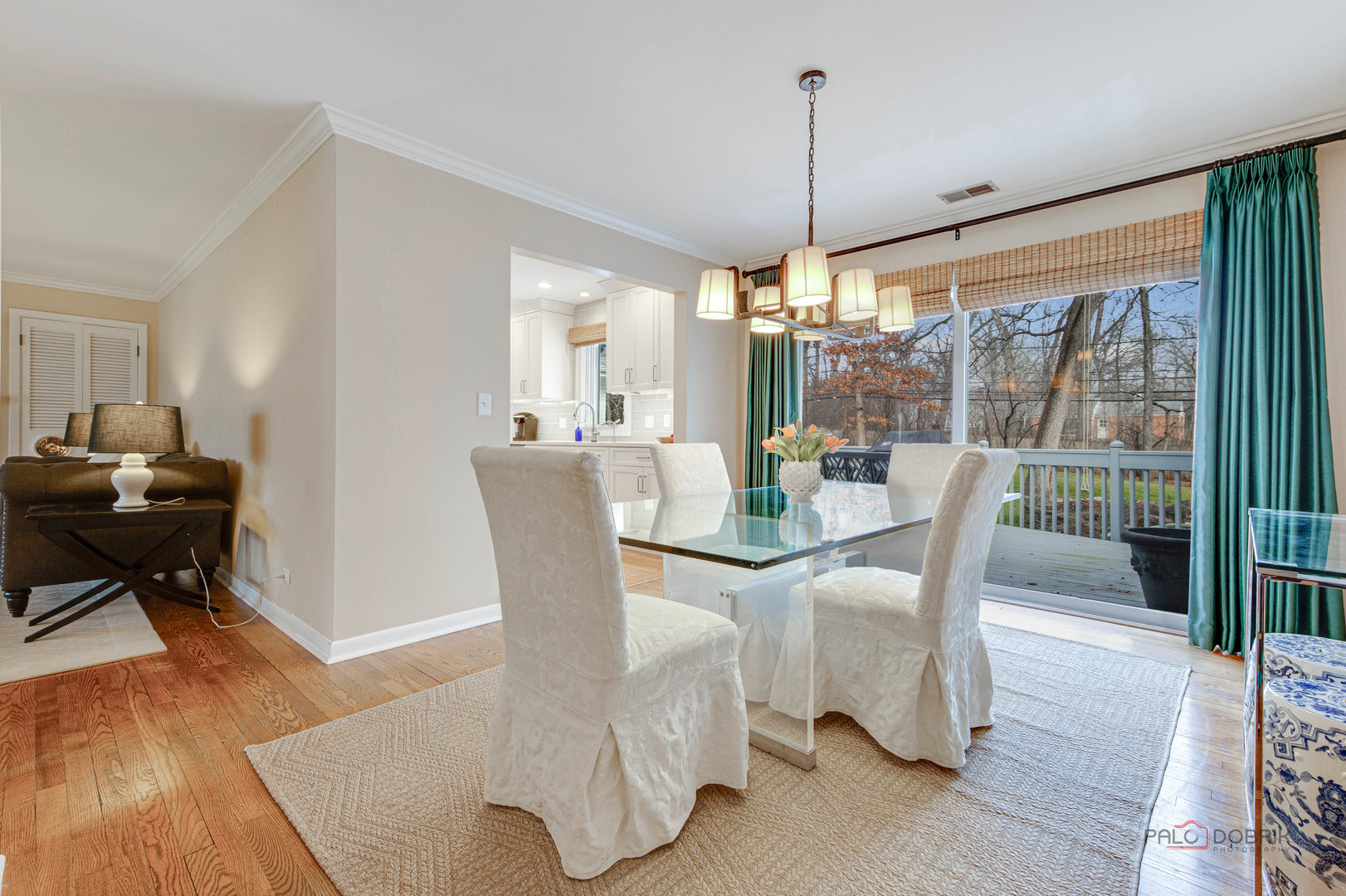 597 South Green Bay Road Lake Forest, IL 60045 - Photo 5 of 42 Gallery Image 5