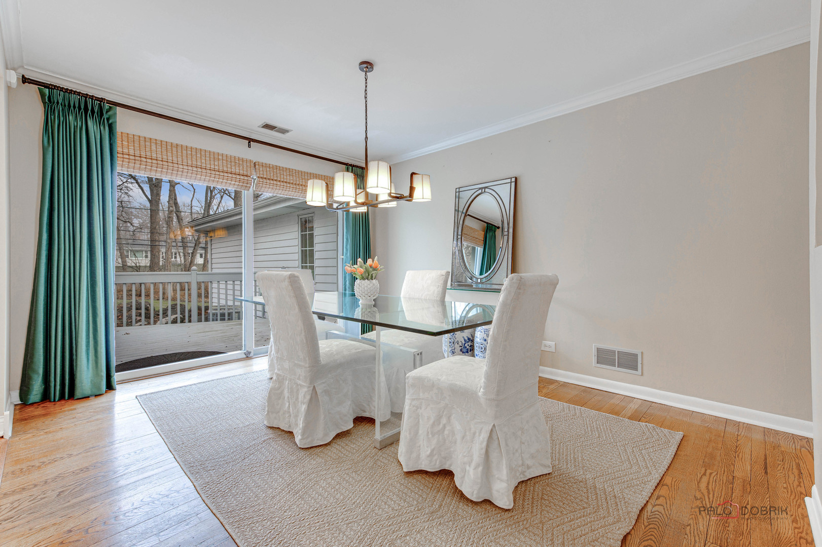 597 South Green Bay Road Lake Forest, IL 60045 - Photo 6 of 42 Gallery Image 6