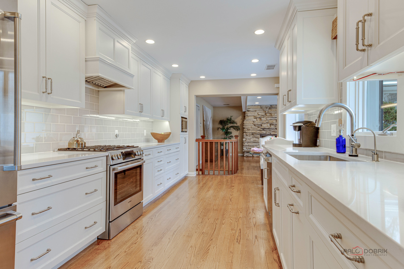 597 South Green Bay Road Lake Forest, IL 60045 - Photo 7 of 42 Gallery Image 7