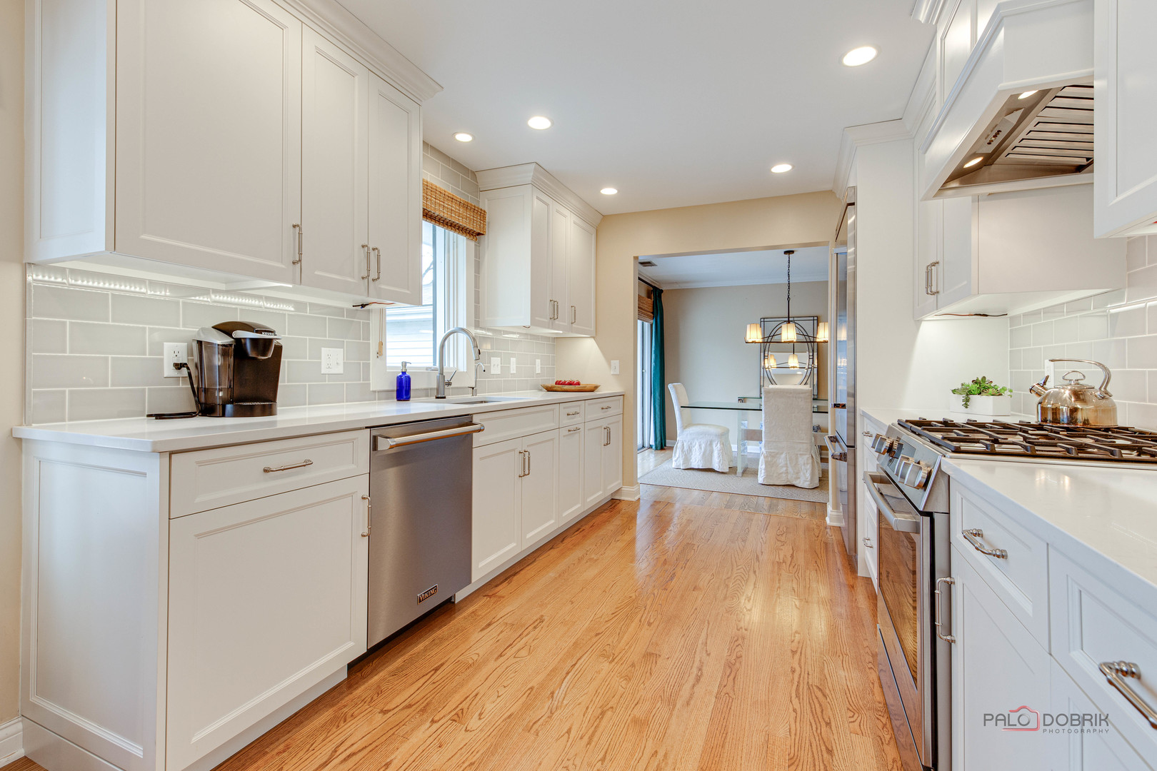 597 South Green Bay Road Lake Forest, IL 60045 - Photo 9 of 42 Gallery Image 9