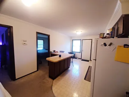 $335,000 | 855-857 Rhodes Street, Woodstock, IL 60098