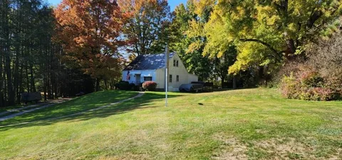 $849,000 | 519 South Main Street, Zelienople, PA 16063