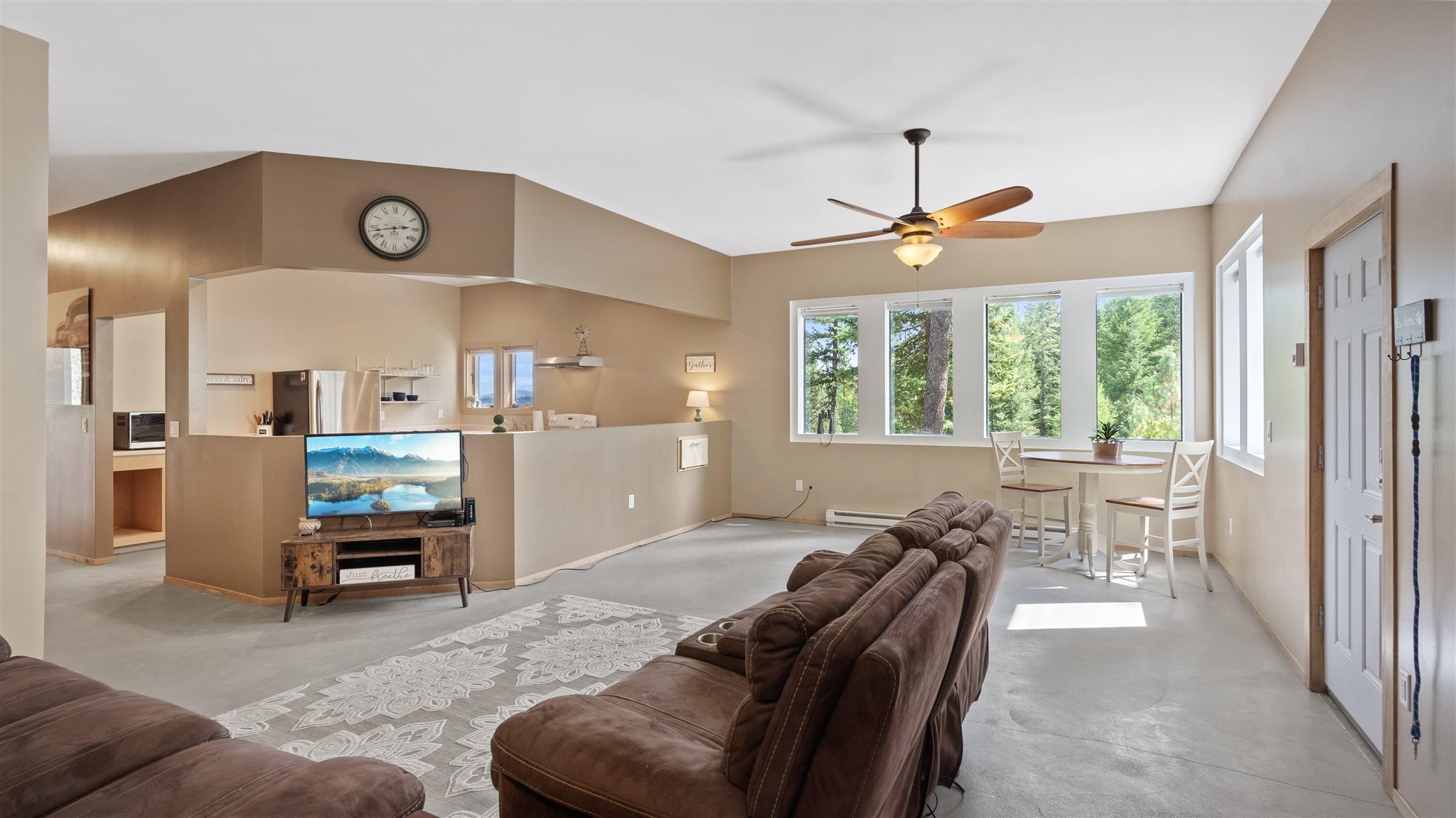 4799 Eagle Ridge Way Springdale, WA 99173 - Photo 3 of 28