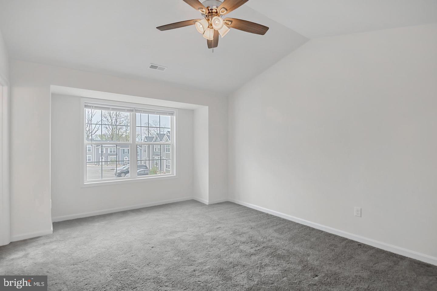 157 Spanglers Mill Road, Unit 210 New Cumberland, PA 17070 - Photo 13 of 26