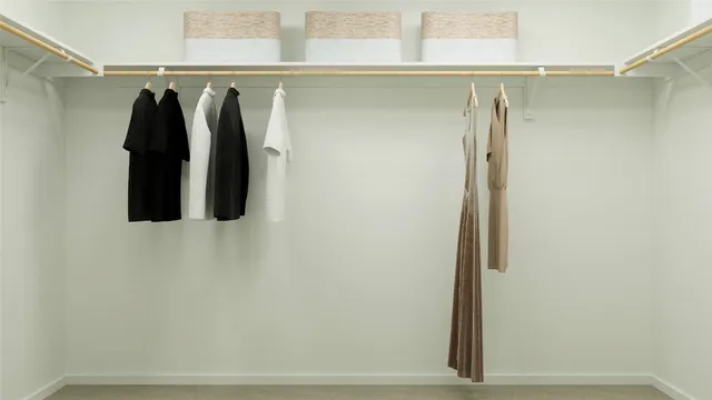 $287,990 | 270 Kings Row Lane, Jarrell, TX 76537