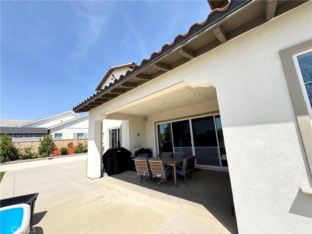 13325 Silver Sky Road Rancho Cucamonga, CA 91739 - Photo 93 of 148