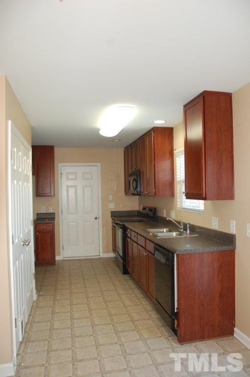 3831 Chehaw Drive Raleigh, NC 27610 - Photo 11 of 25