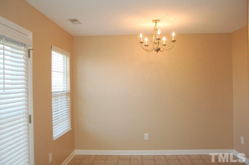 3831 Chehaw Drive Raleigh, NC 27610 - Photo 12 of 25