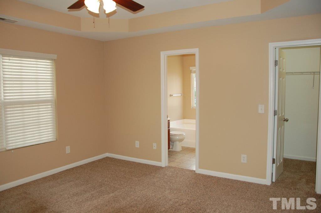 3831 Chehaw Drive Raleigh, NC 27610 - Photo 15 of 25