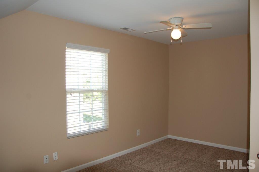 3831 Chehaw Drive Raleigh, NC 27610 - Photo 18 of 25