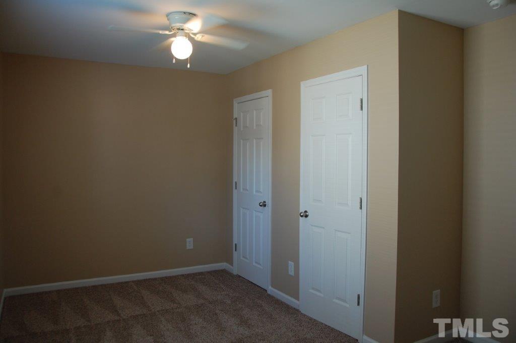 3831 Chehaw Drive Raleigh, NC 27610 - Photo 19 of 25