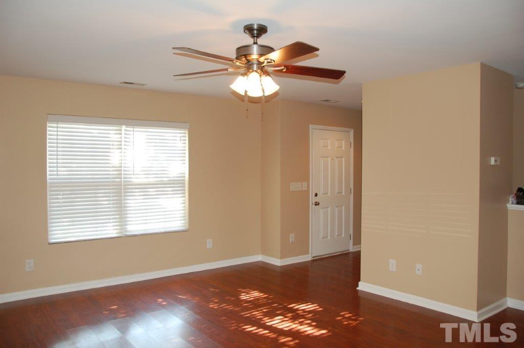 3831 Chehaw Drive Raleigh, NC 27610 - Photo 2 of 25