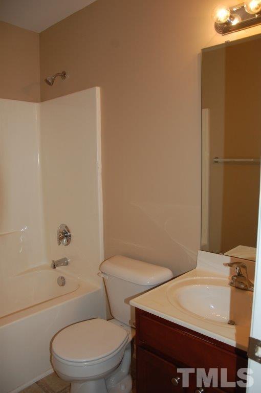 3831 Chehaw Drive Raleigh, NC 27610 - Photo 21 of 25