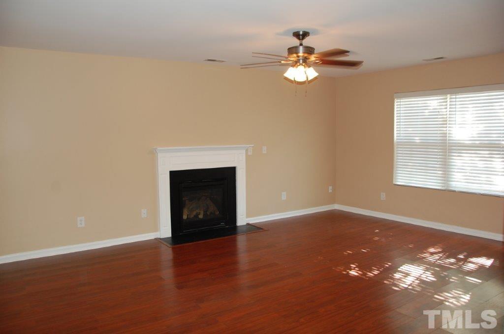 3831 Chehaw Drive Raleigh, NC 27610 - Photo 4 of 25