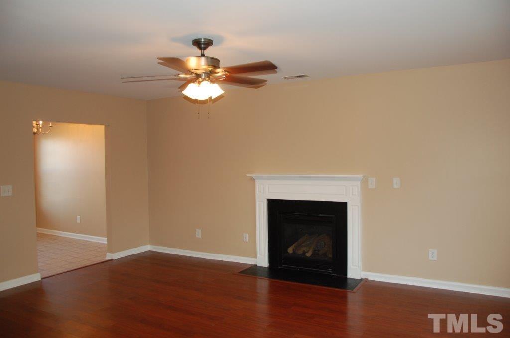 3831 Chehaw Drive Raleigh, NC 27610 - Photo 5 of 25