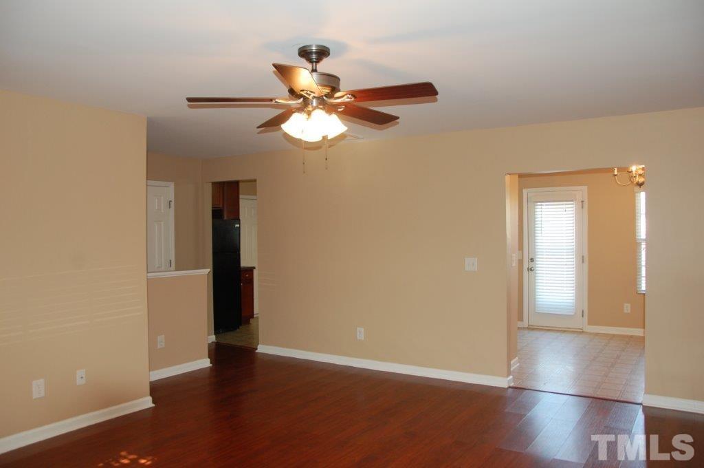 3831 Chehaw Drive Raleigh, NC 27610 - Photo 6 of 25
