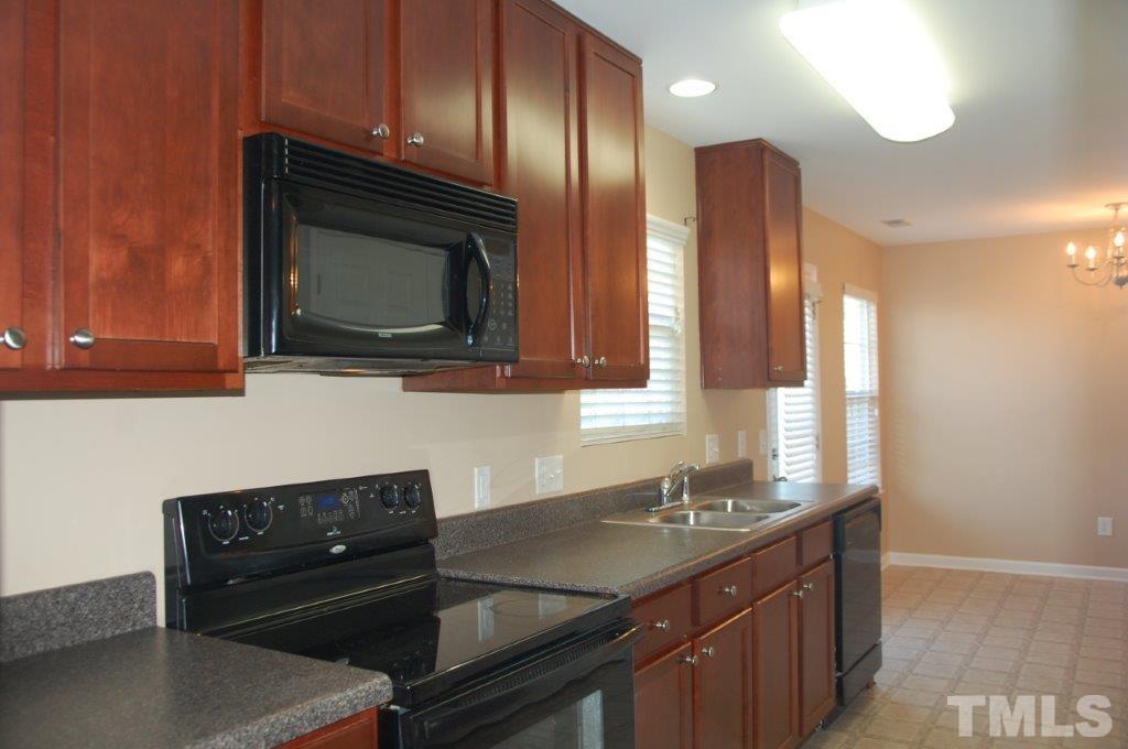 3831 Chehaw Drive Raleigh, NC 27610 - Photo 8 of 25