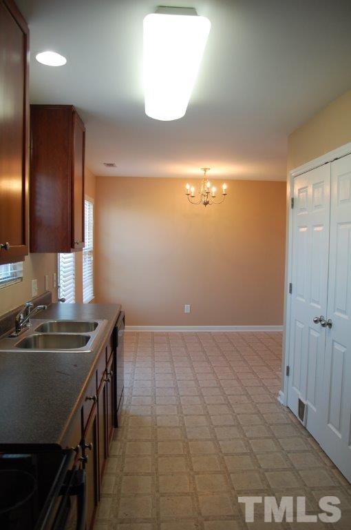 3831 Chehaw Drive Raleigh, NC 27610 - Photo 9 of 25