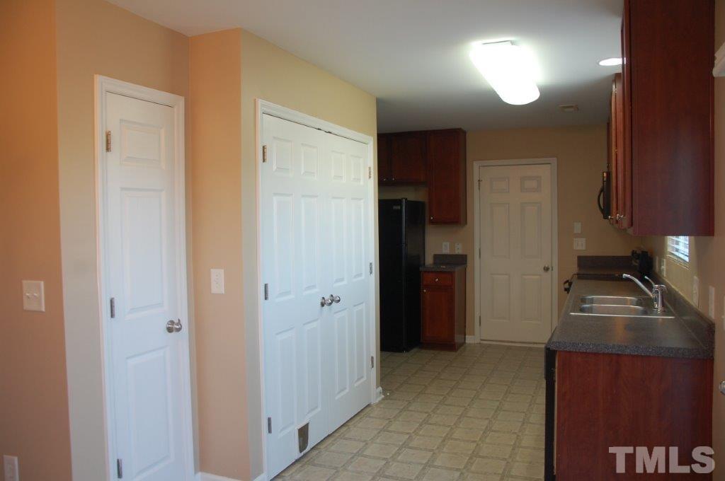 3831 Chehaw Drive Raleigh, NC 27610 - Photo 10 of 25