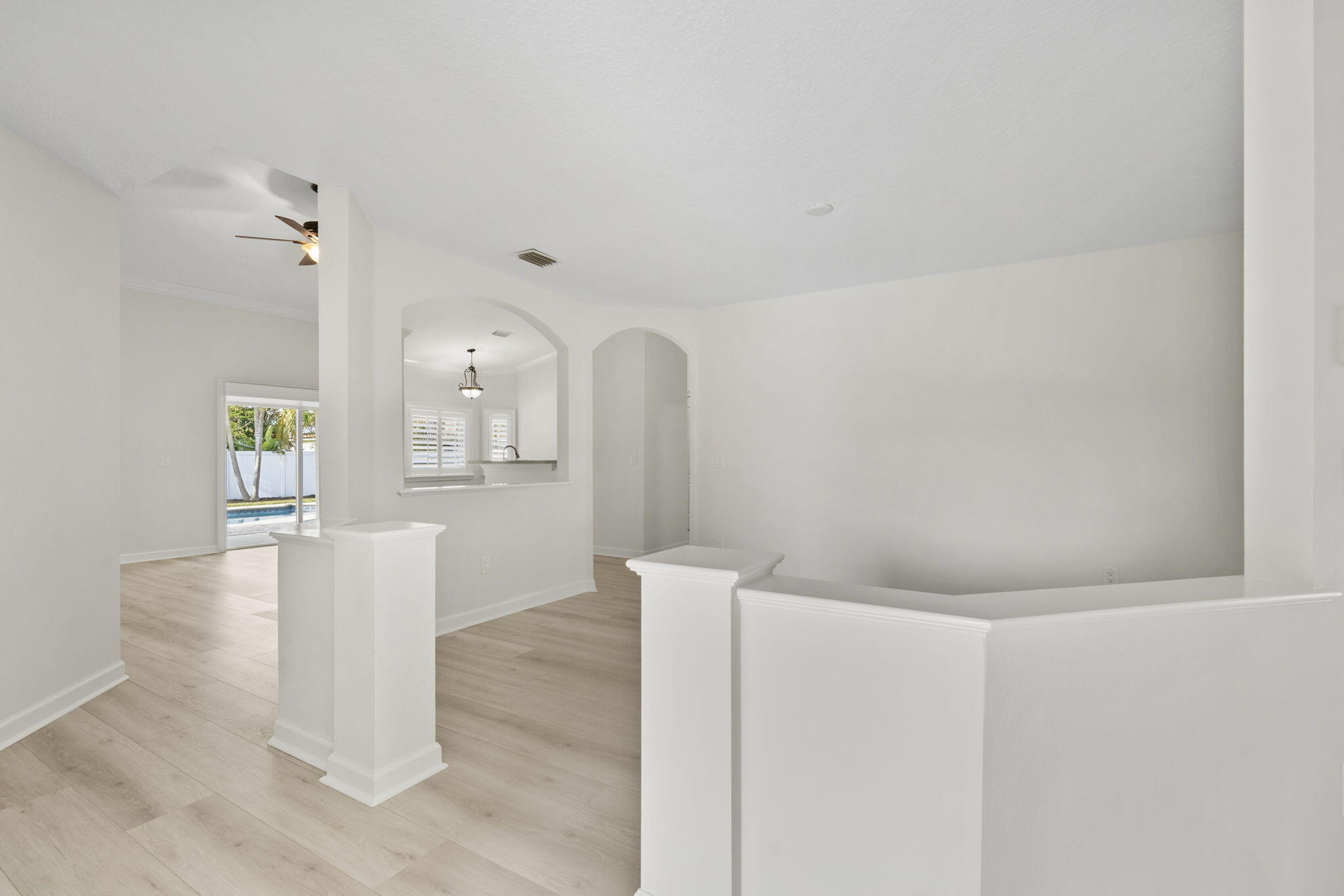 490 Southwest Ryder Road Port St. Lucie, FL 34953 - Photo 14 of 50 11-web-or-mls-DSC07609