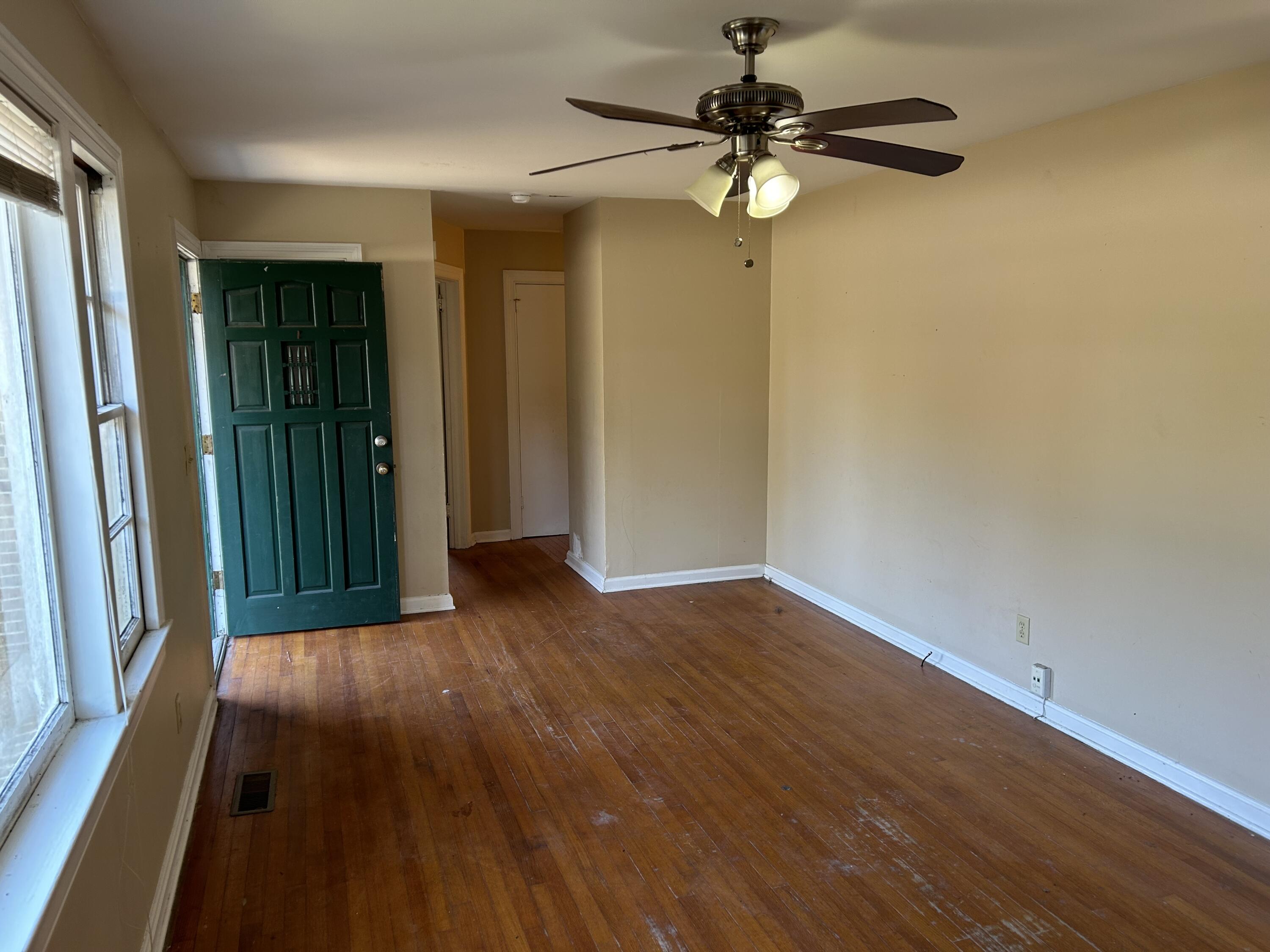 108 Bacons Bridge Road Summerville, SC 29485 - Photo 16 of 29 IMG_3007