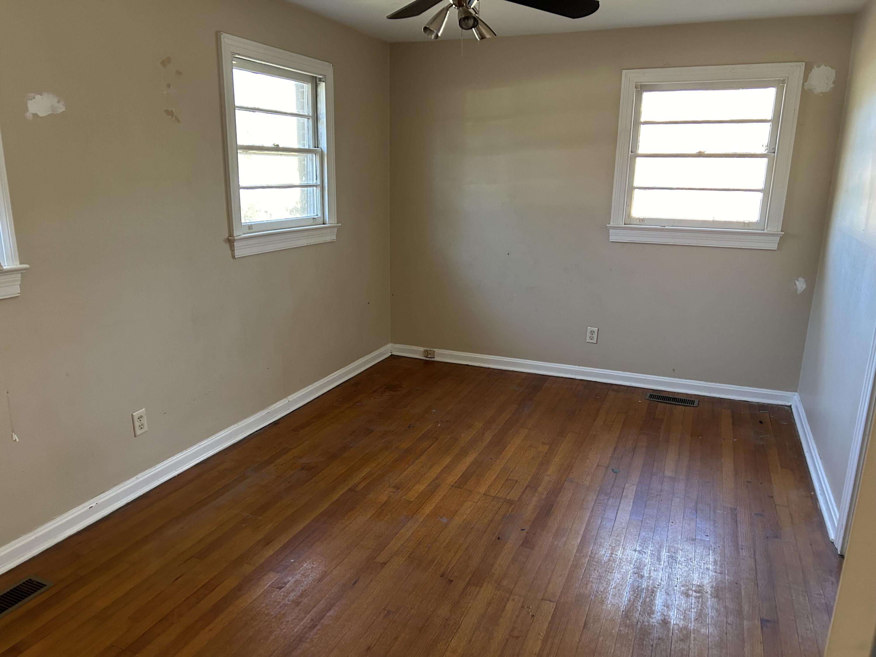108 Bacons Bridge Road Summerville, SC 29485 - Photo 17 of 29 IMG_3008
