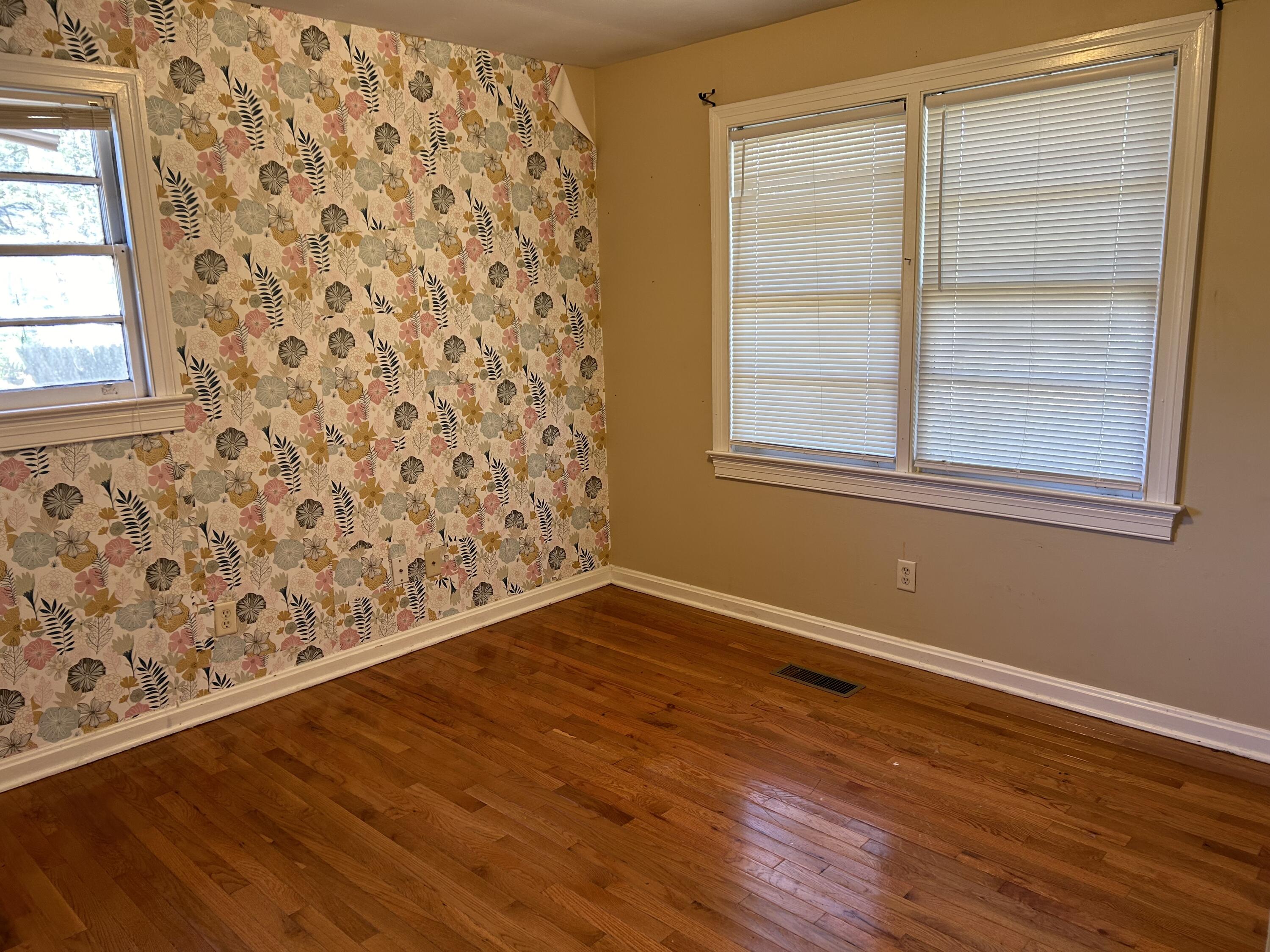 108 Bacons Bridge Road Summerville, SC 29485 - Photo 20 of 29 IMG_3010
