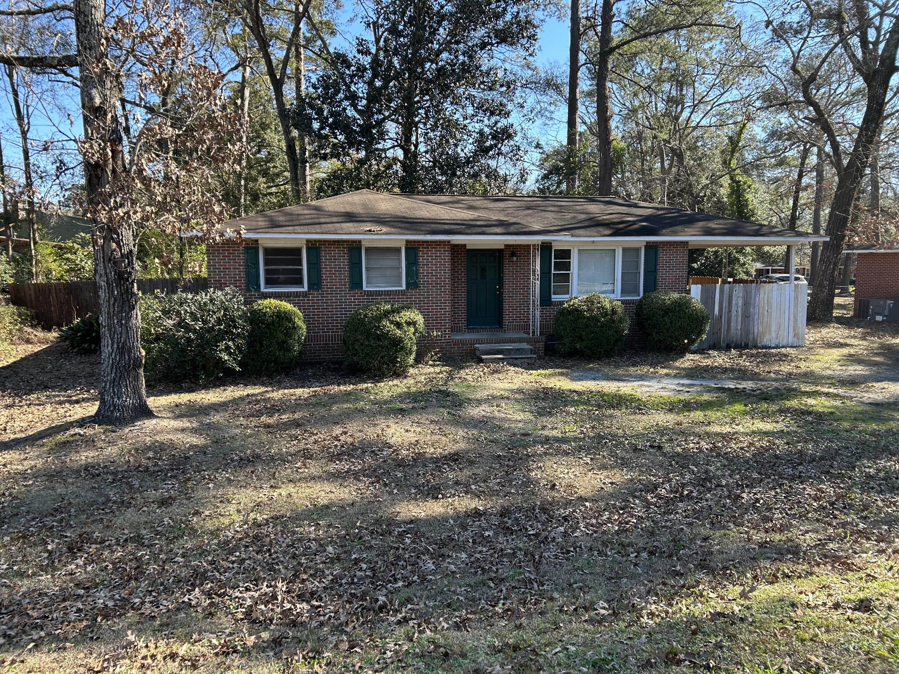 108 Bacons Bridge Road Summerville, SC 29485 - Photo 2 of 29 IMG_2987