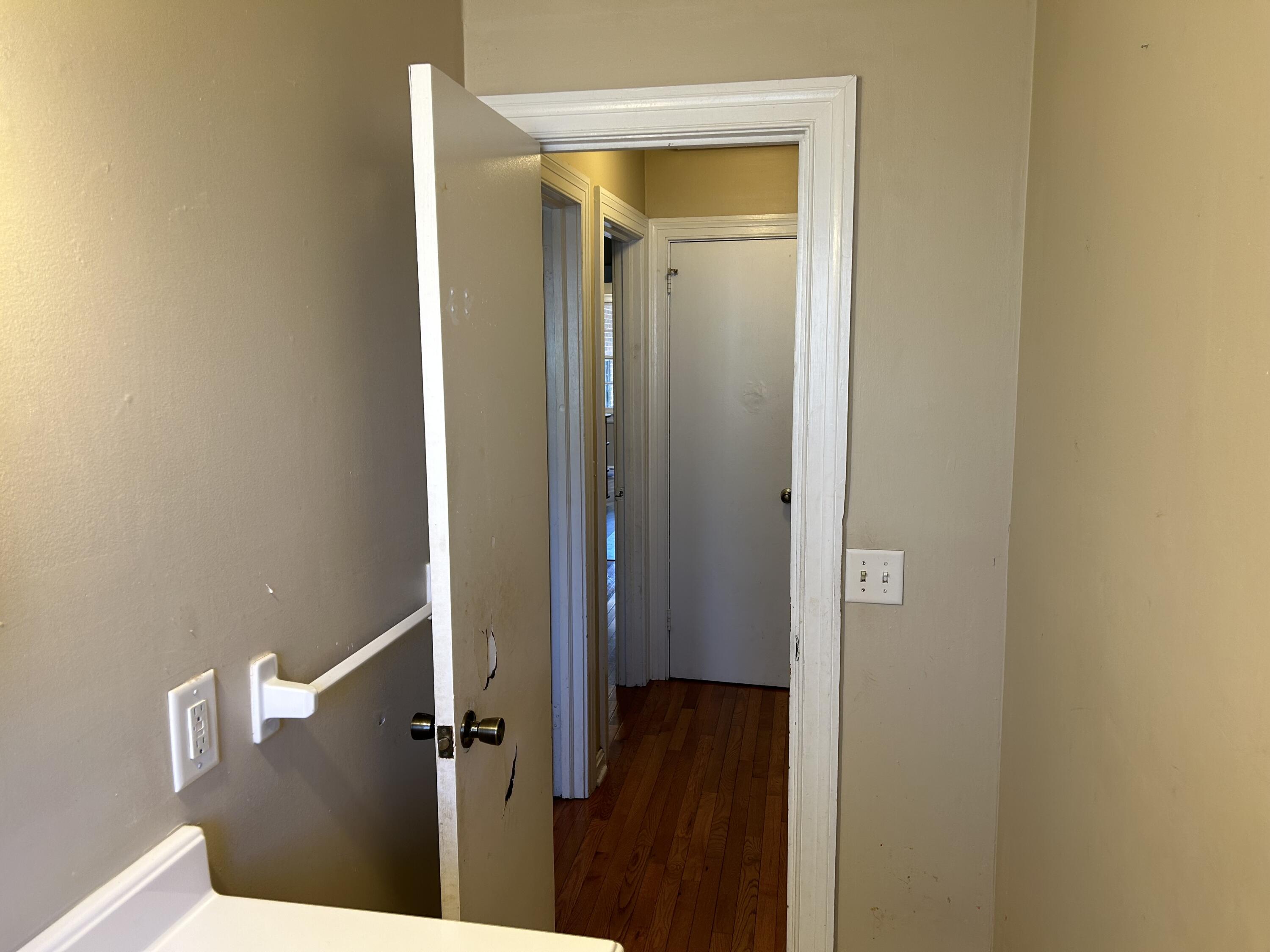 108 Bacons Bridge Road Summerville, SC 29485 - Photo 23 of 29 IMG_3013