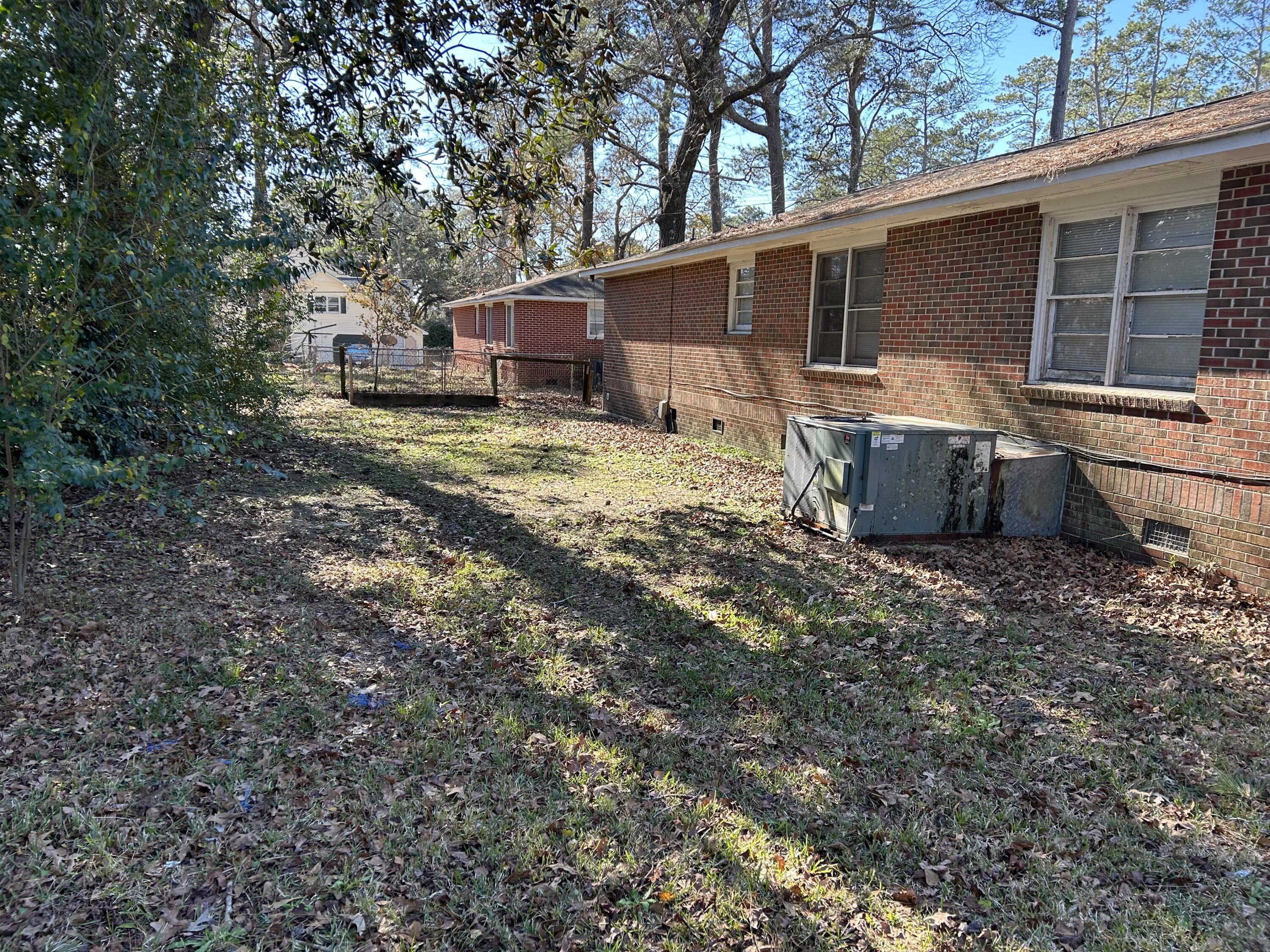 108 Bacons Bridge Road Summerville, SC 29485 - Photo 6 of 29 IMG_2994
