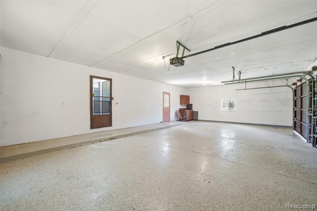 29940 29 Mile Road New Haven, MI 48048 - Photo 31 of 53