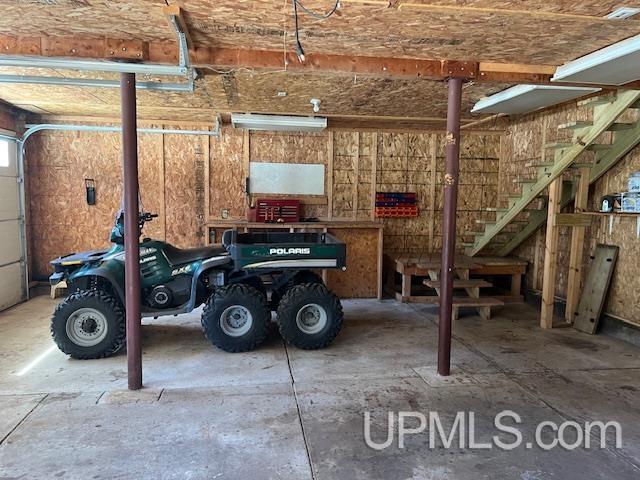 4320 13.75 Road Escanaba, MI 49829 - Photo 22 of 70 Gallery Image 22