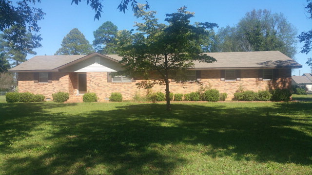 3703 Jones Road Macon, GA 31216 - Photo 1 of 2 Primary Photo