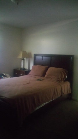 3703 Jones Road Macon, GA 31216 - Photo 2 of 2 Additional Photo
