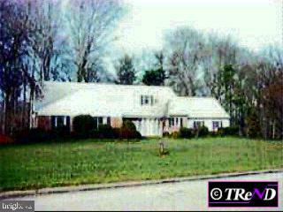 773 Bair Road Berwyn, PA 19312 - Photo 1 of 1