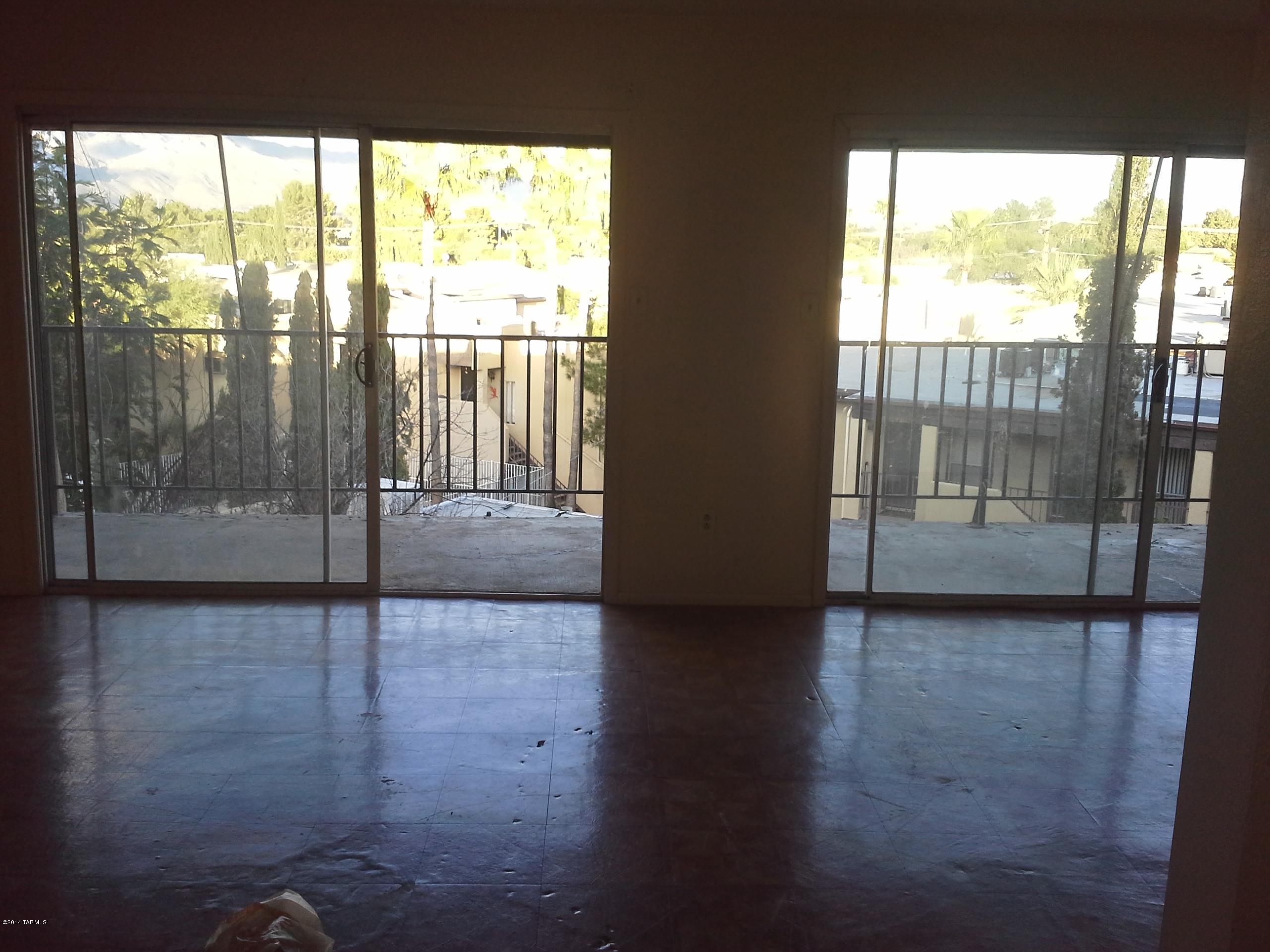 1620 North Wilmot Road, Unit B311 Tucson, AZ 85712 - Photo 6 of 16