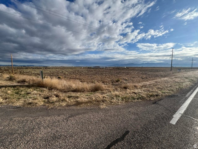 Undisclosed Address Beryl, UT 84714 - Photo 7 of 13