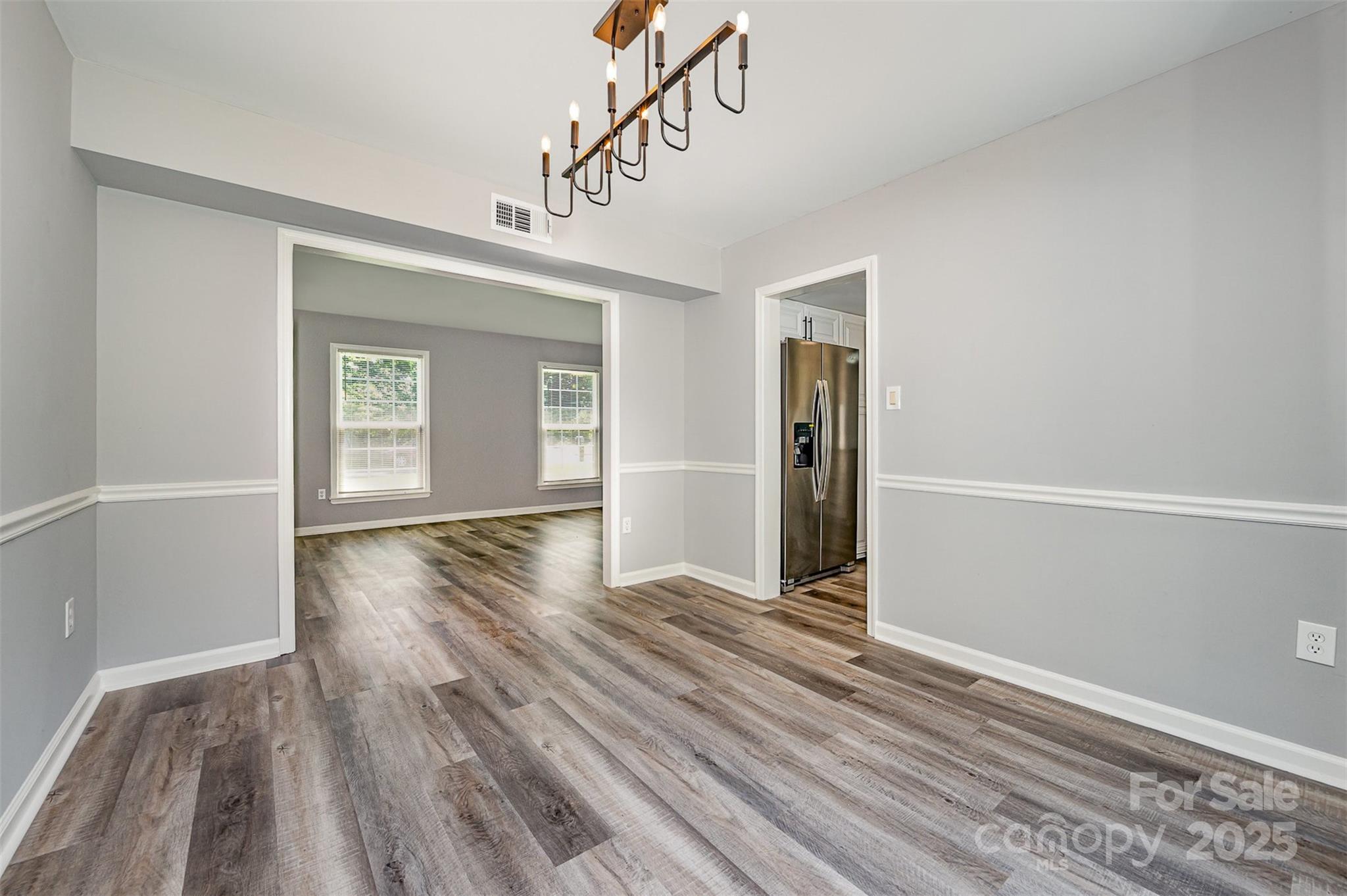 5915 Bluebonnet Road Charlotte, NC 28212 - Photo 5 of 27 Gallery Image 5