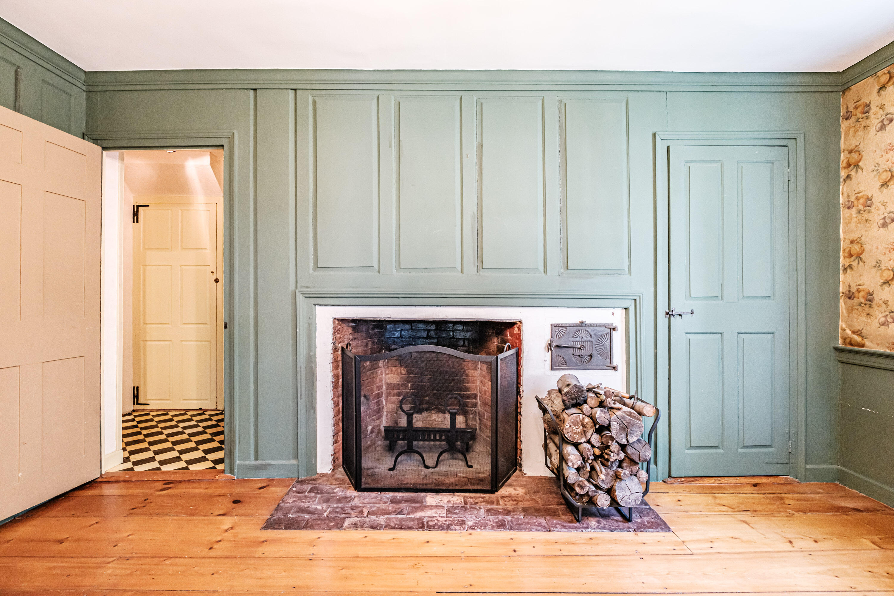 296 Main Street Gorham, ME 04038 - Photo 43 of 132 20260522gp-63069
