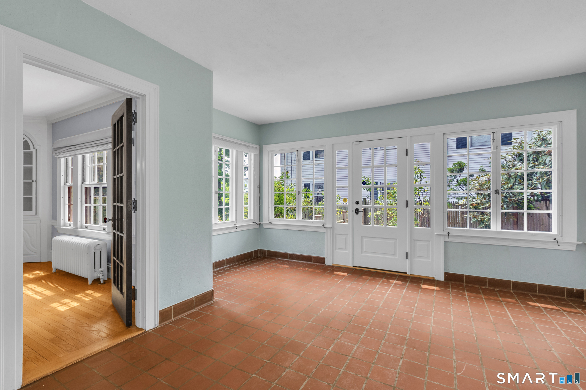 25 Walbridge Road West Hartford, CT 06119 - Photo 13 of 40 Gallery Image 13