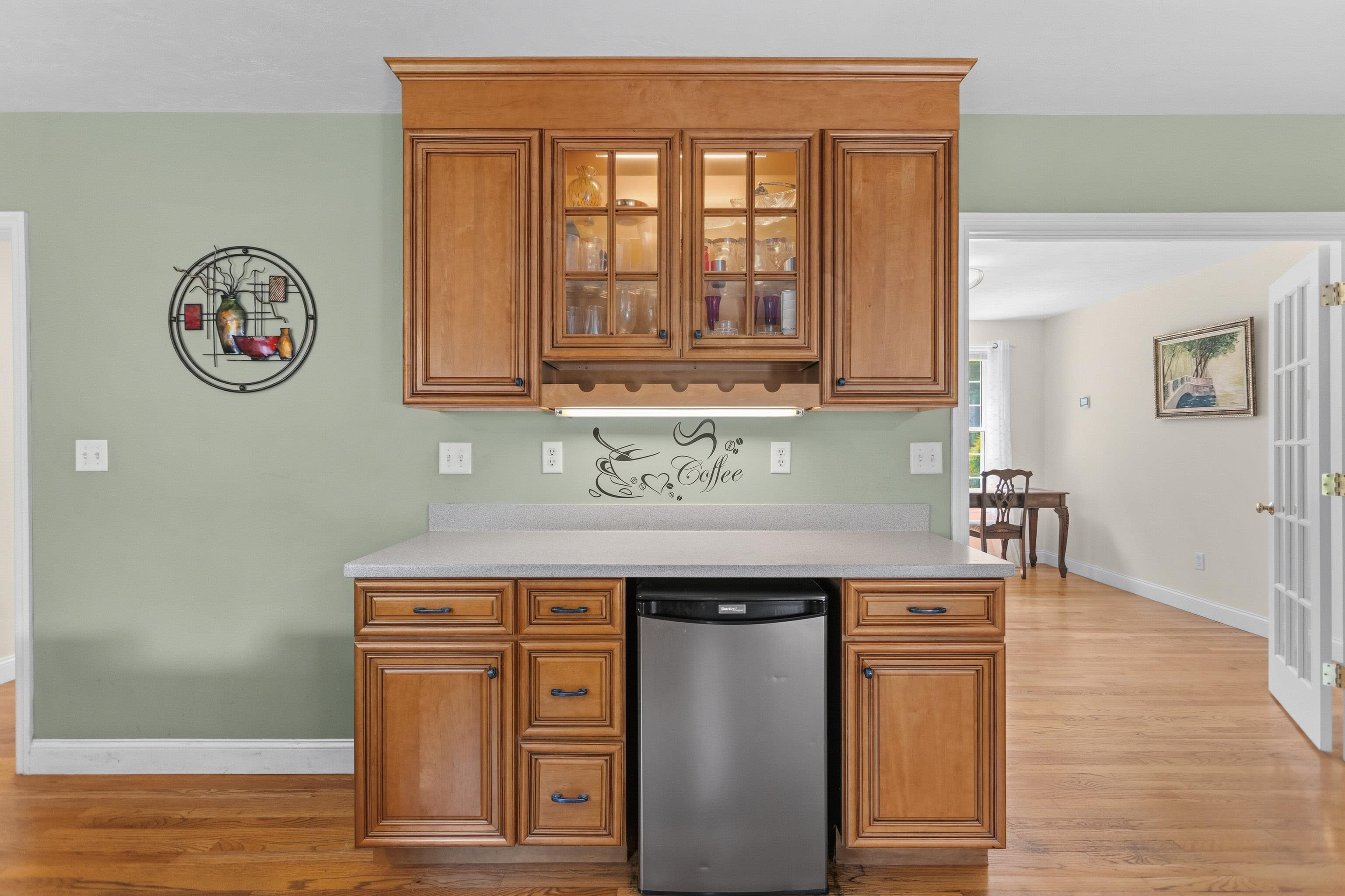 35 Mockingbird Hill Road Windham, NH 03087 - Photo 10 of 53 Gallery Image 10