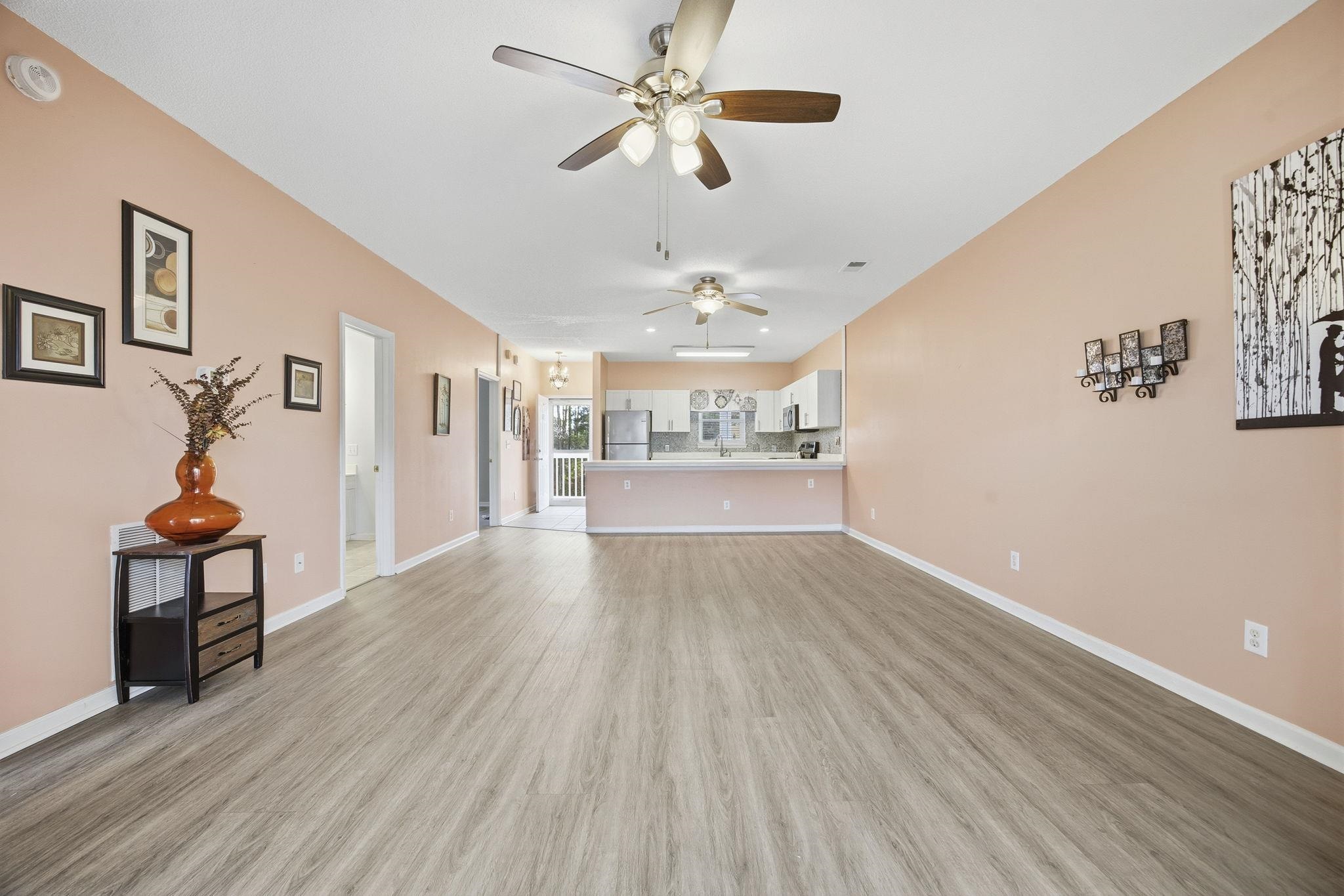 3911 Gladiola Court, Unit 203 Myrtle Beach, SC 29588 - Photo 11 of 37