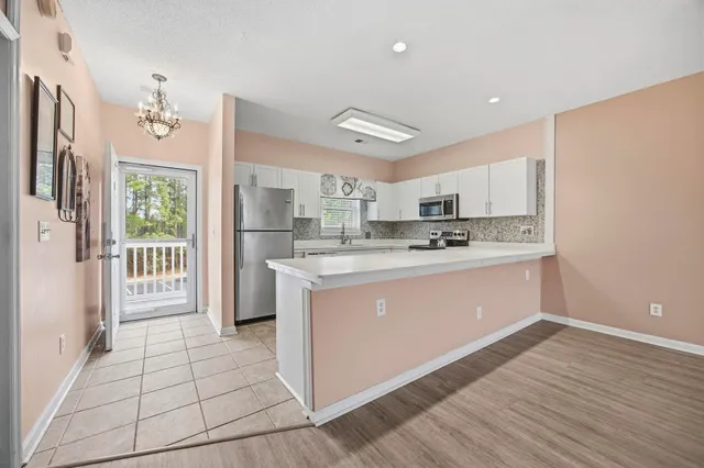 $159,900 | 3911 Gladiola Court, Unit 203, Myrtle Beach, SC 29588