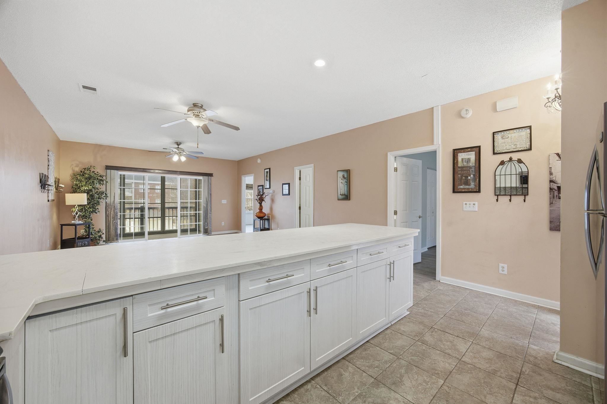 3911 Gladiola Court, Unit 203 Myrtle Beach, SC 29588 - Photo 14 of 37