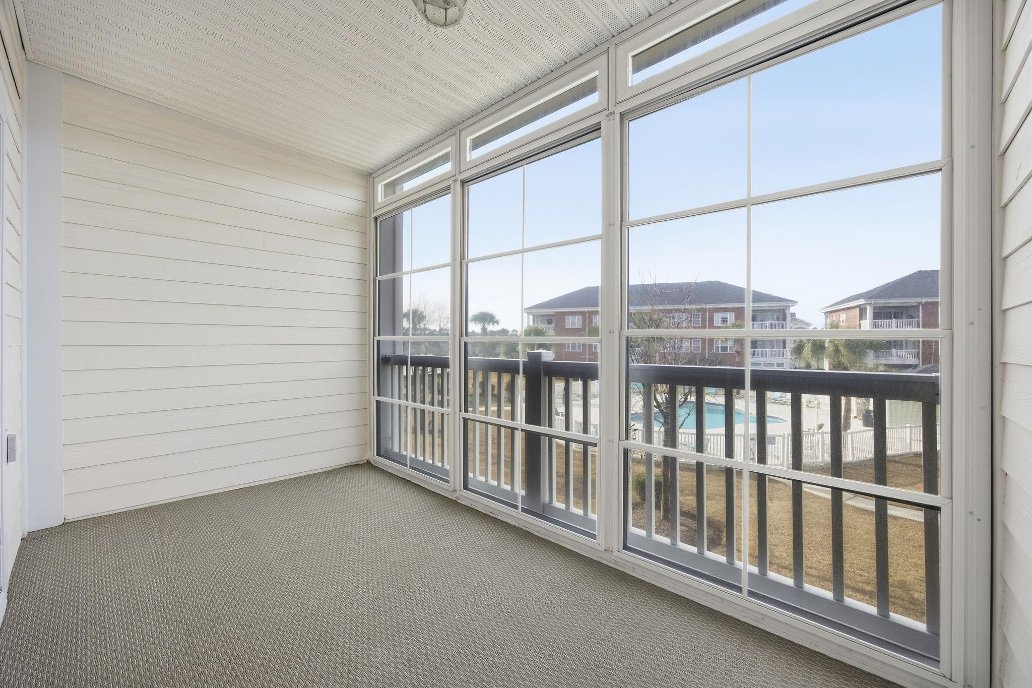 3911 Gladiola Court, Unit 203 Myrtle Beach, SC 29588 - Photo 16 of 37