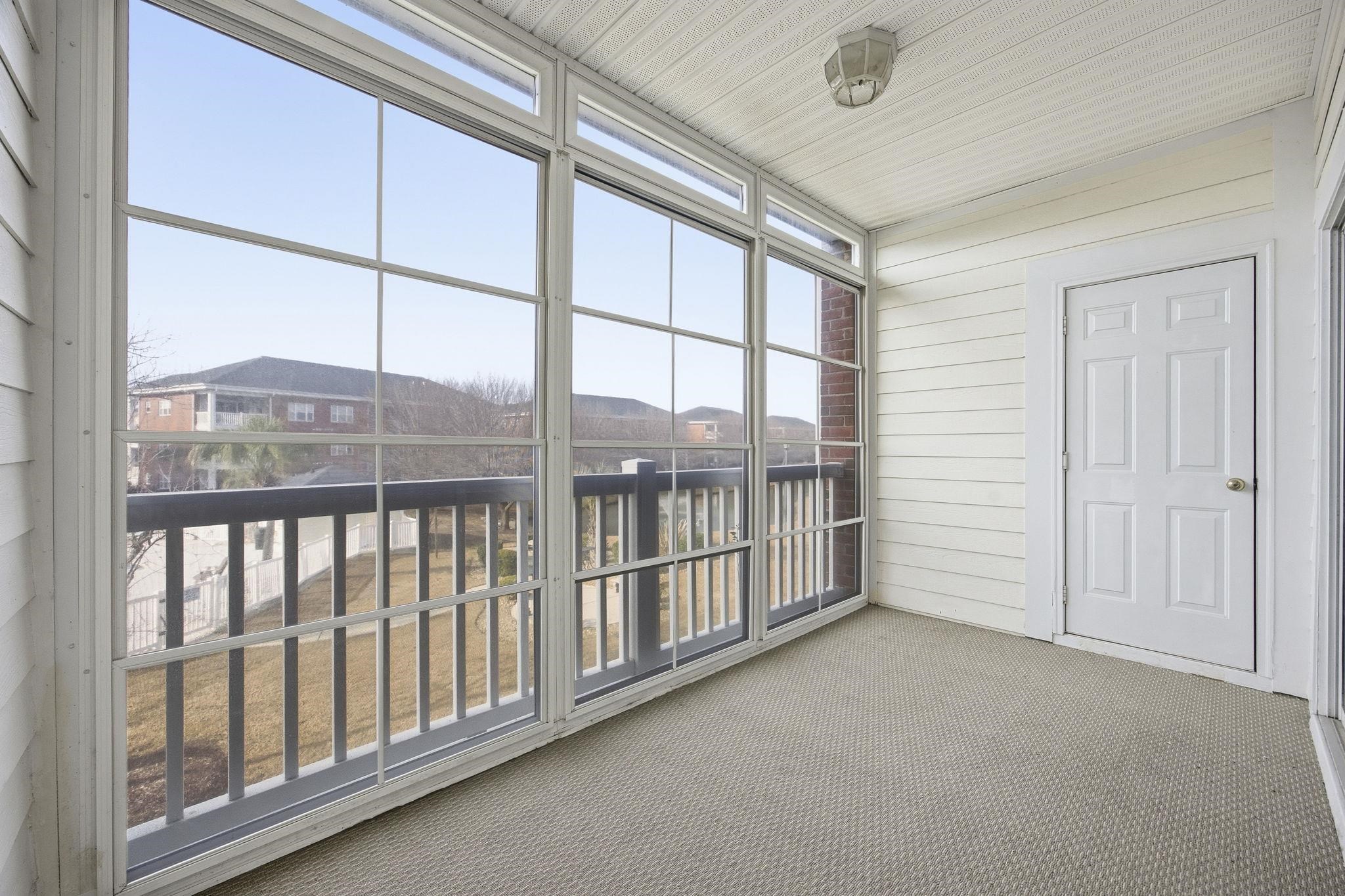 3911 Gladiola Court, Unit 203 Myrtle Beach, SC 29588 - Photo 17 of 37